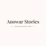 Anowar Stories