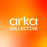 Arka Collective