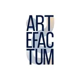 Artefactum