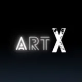 ArtX