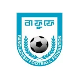 Bangladesh Football Federation