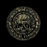 Bengal Legions