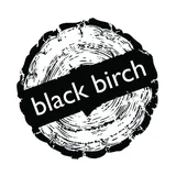 Black Birch