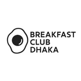 Breakfast Club Dhaka