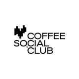 Coffee Social Club