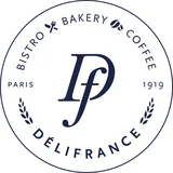 Delifrance Bangladesh