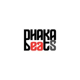 Dhaka Beats
