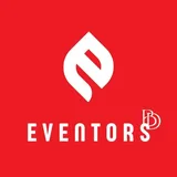 Eventors BD