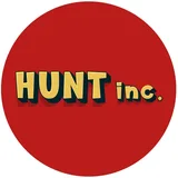 Hunt Inc.