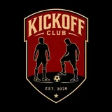 Kickoff Club