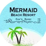 Mermaid Eco Tourism