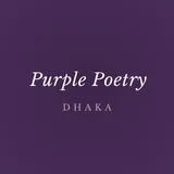 Purple Poetry Dhaka